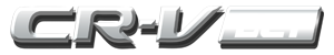 Mahjong Ways Slot